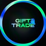 Nft_GiftTrade_Bot