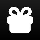 nftconverbot