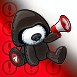 NFTGiftAlertBot