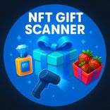 NFTGiftScanner_bot