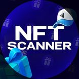 NFTscaners_bot