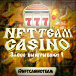 nftteamcasinobot