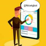 nicetgbot