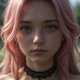 nika_ai_chatbot