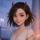 Niko_rp_bot
