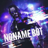 nonameteam_bot