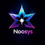 Noosys_bot
