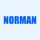 norman_wbot