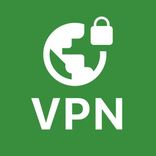 NOTANEXPENSIVEVPNBOT