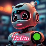 noticobot