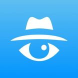 notspybot
