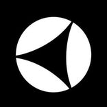 nova_space_bot