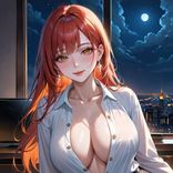novelshot_bot