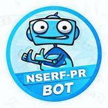 Nserf_bot