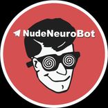 NudeNeuroBot