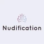 nudificationbot