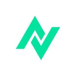 nurinvest_obuna_bot