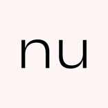 NuVision3_Bot