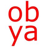 ob_ya_bot