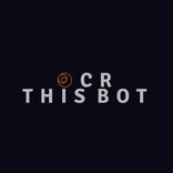 ocrthis_bot