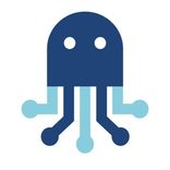 octopocket_bot