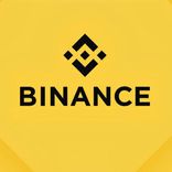 offbinance_bot