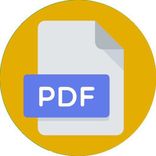 office2pdf_bot