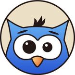 official_owldao_v3bot