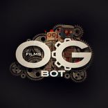 og_films_bot