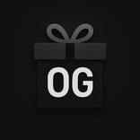 ogmobot
