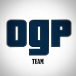 ogp_team_bot