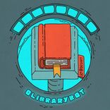 olibrarybot