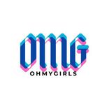omgpbot