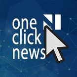 oneclicknewsbot