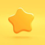 OneStarsRoul_bot