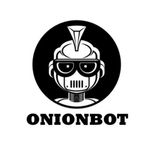 onion_game_bot