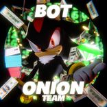 onion_teambot