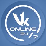 onlinevk_bot