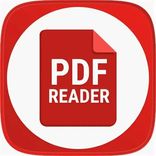open_pdf_bot