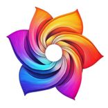 OpenLoraBot