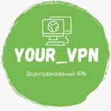 oplataYourVpnBot