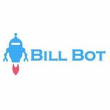 order_bill_bot