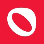 Orexnbot