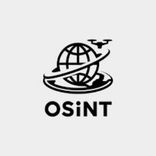Osintxallbot