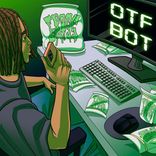 otf_team_bot