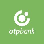 otpbank_bot