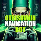 otrisovkin_doctor_bot