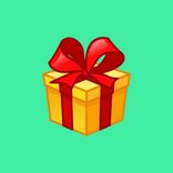 oxygifts_bot