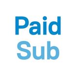 paidsubbot