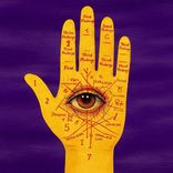 palmreader_bot